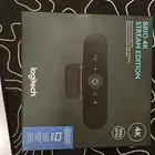 كام ستريم 4k ( 60 فريم على FHD