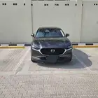 مازدا سي اكس 30 موديل2023م للبيع
