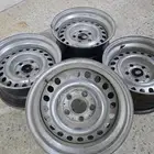 جنوط مرسيدس