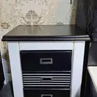 غرفه نوم كبيره