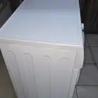 غساله وفرن للبيع