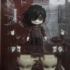 فيقر الوكارد هيلسينق