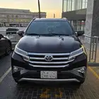 تويوتا راش 2020