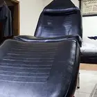 كرسي مساج للبيع