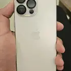 iPhone 14 pro max 256 قيقا للبيع