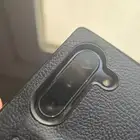 سامسونج نوت 10 هواوي p30