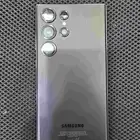 S23 Ultra 256 GB