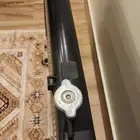 رديتر VXR 97 وكالة