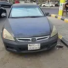 اكوورد 2007 فل كامل رشوش  متفرقة. الجير ينتع أعلى سوم