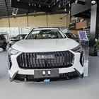هافال جوليان جوليان اكتف 2025 افضل سعر لعروض الصيف
