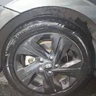 بدل جنوط النترا من21 ل23 نص فل ب فل الاربع مع السبير