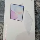 جديد مع الفاتورة 11.5 Huawei Mate Pad