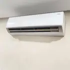 مكيف سبيلت كرافت