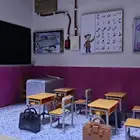 مجسمات تراثيات