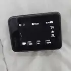 قوبرو هيرو 5بلاك