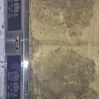 مكينة صنع الكيك الياباني دبل مستعملة 4 شهور السعر 270