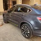 جيلي توجيلا
