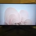 ASUS TUF 24 FHD - 180Hz IPS - 1ms