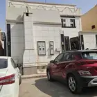 فيلا للايجار حي المونسية الغربية