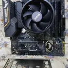 قطع بي سي للبيع