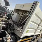 مكبس بلديه 15 ألف