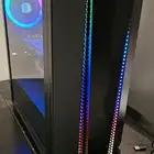 بي سي قيمنج خالي من العيوب تماما