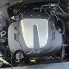 مكينة ازيرا موديل 2017