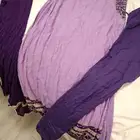 لبس هندي بنجابي