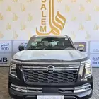 بلاتينيوم 2026 توين تيربو