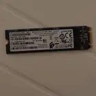 SSD M.2 للبيع