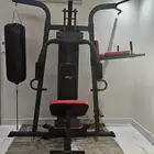مباع