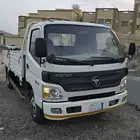للبيع دينا فوتون