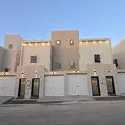 وحدات للبيع