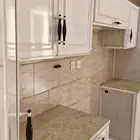 شقة المصيف