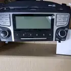 مسجل توسان 2013