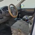 للبيع باثفندر 2012