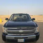 سلفرادو 2012
