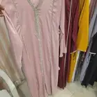 تصفيه جلابيات راقي