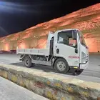 دينه ترحيل مخلفات وايجار اليومي والشهري للشركات وللافراد