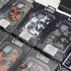 كفرات جوال من شركة UAG جيشي تصفية ب 15ريال