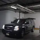 جمس يوكن بيع مستعجل