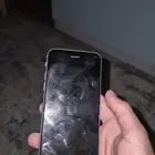 IPhone 6S