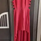 فستان جديد