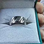 للبيع دبلة رجالي