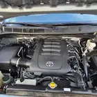 مكينة سكويا Lx موديل 2013