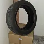 جنوط مازدا CX30 وكفر للبيع