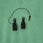قطع كرسيدا 93