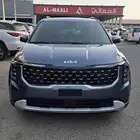 كيا كارنيفال ستاندر2025 خصم حصري للكاش مع نانو وعازل مجاني