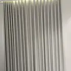 ستاير ويفي ستائر ويفي فندقيه تفصيل ستاير حسب الطلب