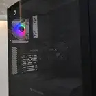 بيسي قيمنق نظيف